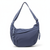 Cloud Casual Shoulder Bag