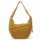 Cloud Casual Shoulder Bag