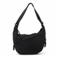 Cloud Casual Shoulder Bag