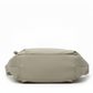 Cloud Casual Shoulder Bag
