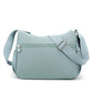Women's Anti-Theft Waterproof Nylon Bag