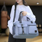 Multi-Functional Large Capacity Travel Bag