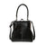 Vintage Kiss-Lock Crossbody Bag